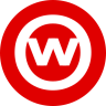 metamour