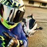 Razzo88