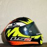 Timmes75