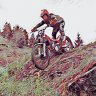 Tom_147