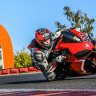 Gsxfblau