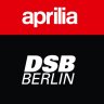 DSB Berlin