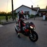 Markus95