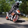 SasRSV4