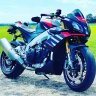 aprilianer16