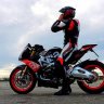 Ridewithpride