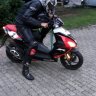Maddin_tno