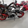 SwissV4