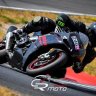 gsxrherry