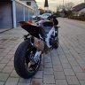 RSV4R 1979
