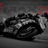 Vmax