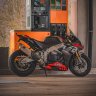 Supercorsa_v4