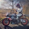 julesv4