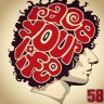 Laus47
