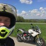 Katsche71