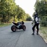reddsn971100