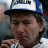 JoeyDunlop