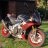 RSV4Joe