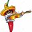 SeñorChilli