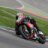 rsv4wilson