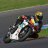 SIC58