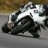 RSV4roberto