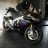 RSV-LB