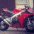 RSV4-Ben