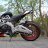 tom_rf78