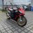 RSV4Newbie