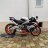 Pa_rides46