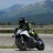 Moritz_tuonov4e5