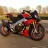 Andreas_99
