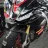 Timo128