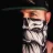 RayMadBeard
