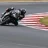 Apriliaracer91
