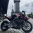 RS660MZ