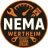 tachowerkstatt-nema