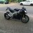 Marwing0304