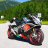 Johann_RF