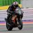 TexasTornado