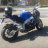 Speedtriple