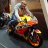 peters91
