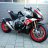 tabou0815