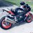 MRacer