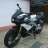 RSV4-Dream