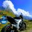 Tom_RSV4