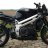 Carsten47