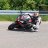 Gixxer
