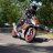 SasRSV4
